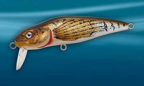 110 bullhead