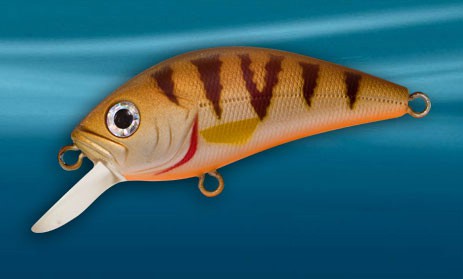 515  peat  perch